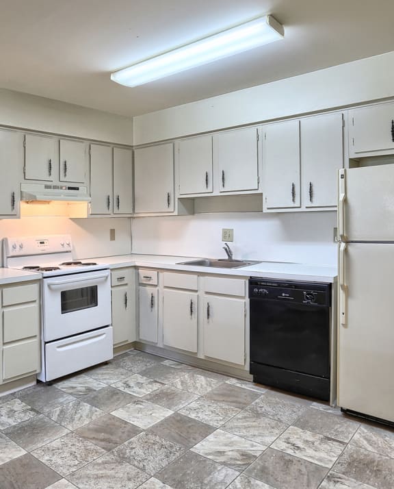 Apartments In Harrisburg, PA Laura Acres PMI